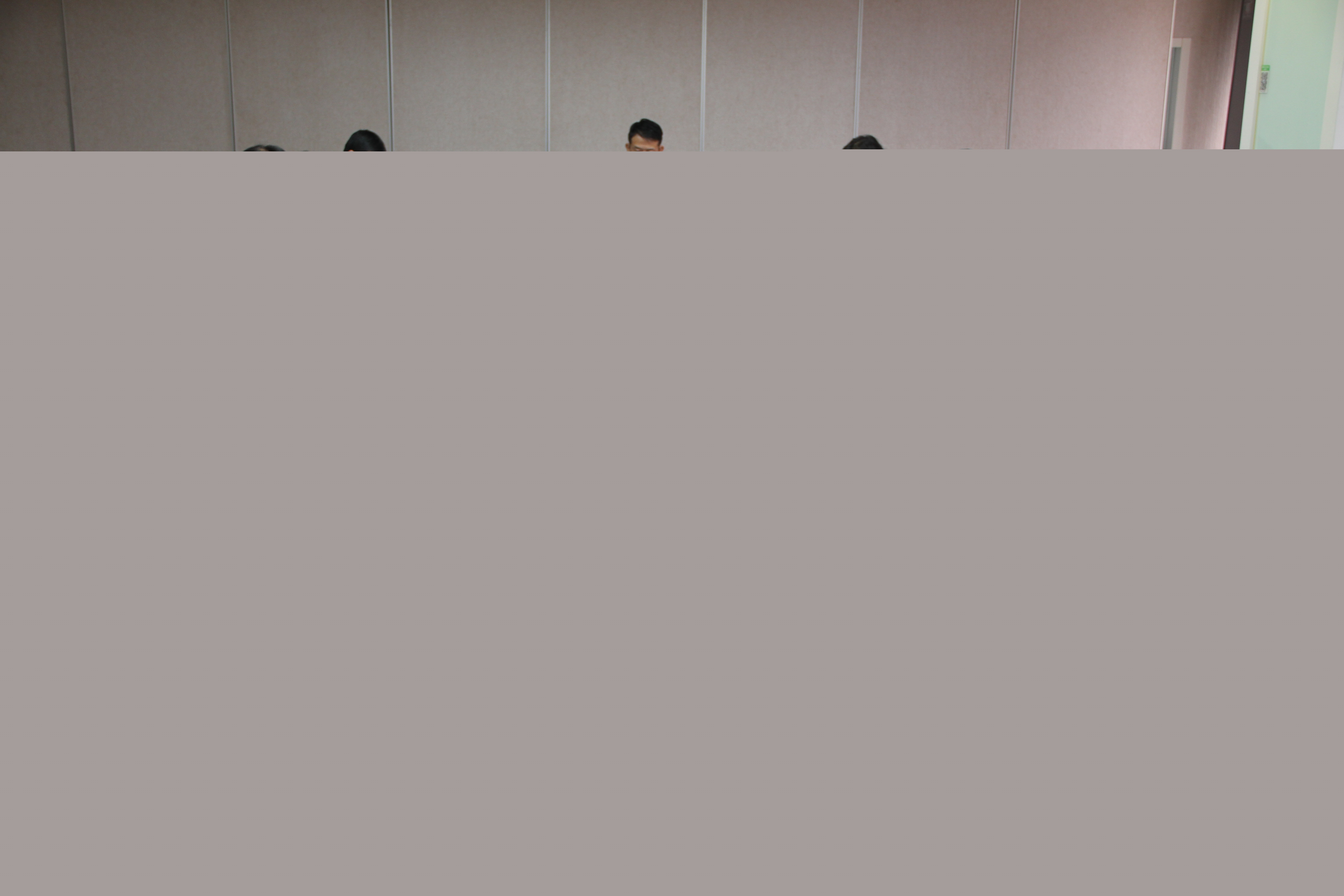 663faea7e8e24244ae59c204e35cd1d5.Jpeg